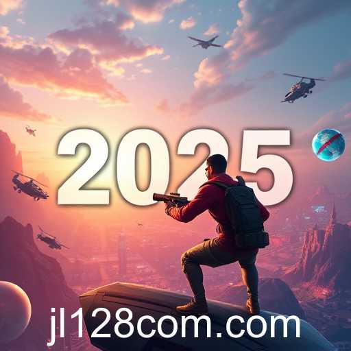 Gaming Evolutions in the Digital Age