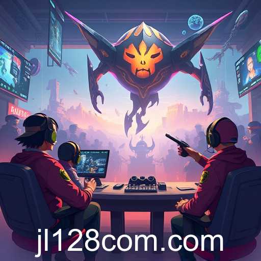 jl128.com