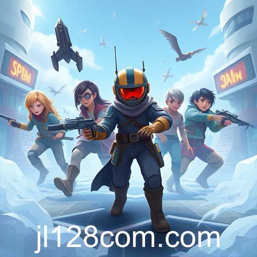 jl128.com