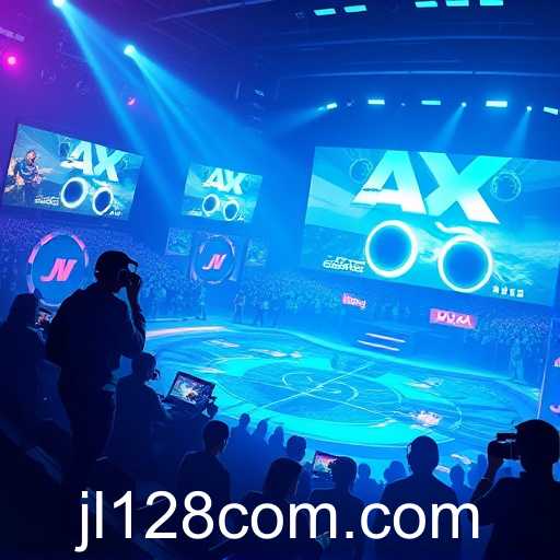 Evolution of Online Gaming in 2025