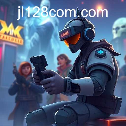 The Evolution of Online Gaming: A 2026 Perspective