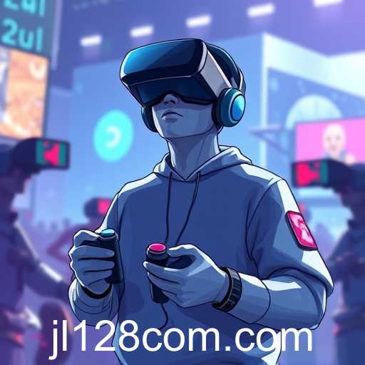 jl128.com