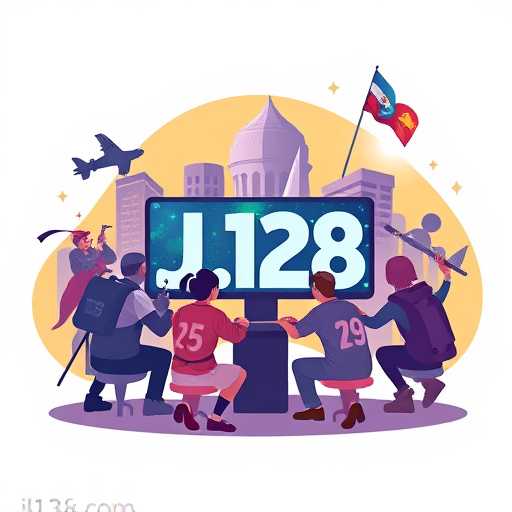 jl128.com