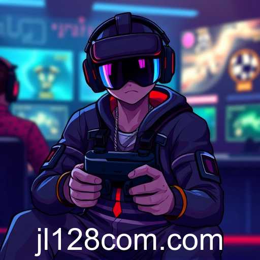Exploring the Evolution of Online Gaming Platforms