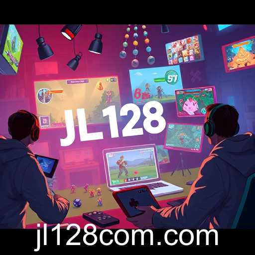 jl128.com