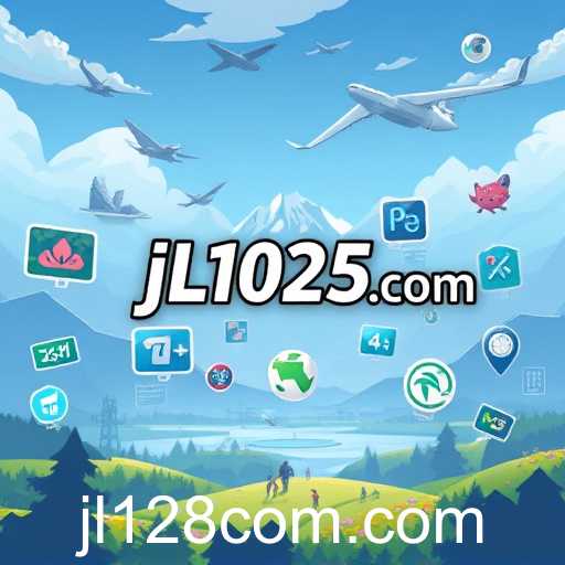 jl128.com