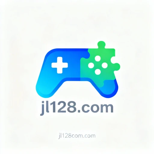 jl128.com