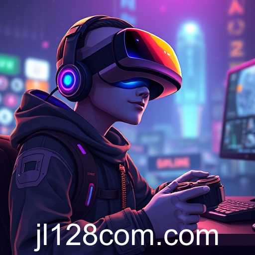 jl128.com