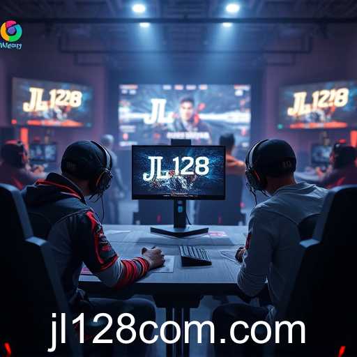 The Rise of Online Gaming Communities in 2025