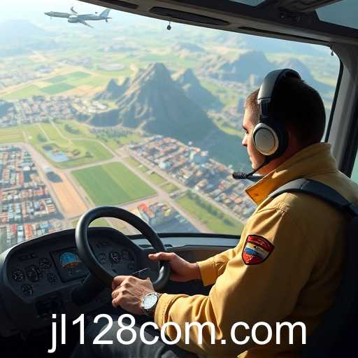 jl128.com
