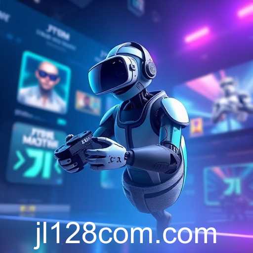 Emerging Trends in Online Gaming